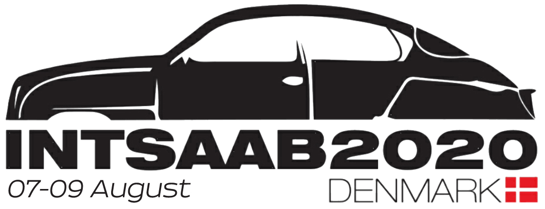 Intsaab2020_Logo.jpg
