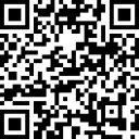 QR Code.png