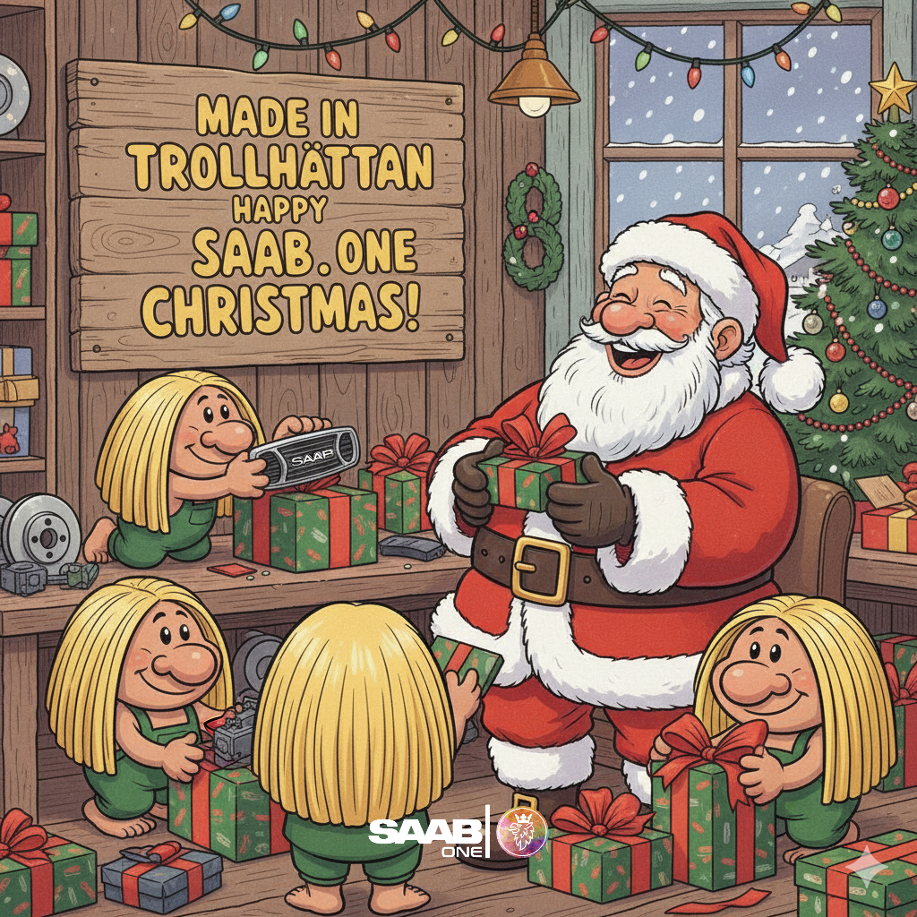 SAAB(1).png