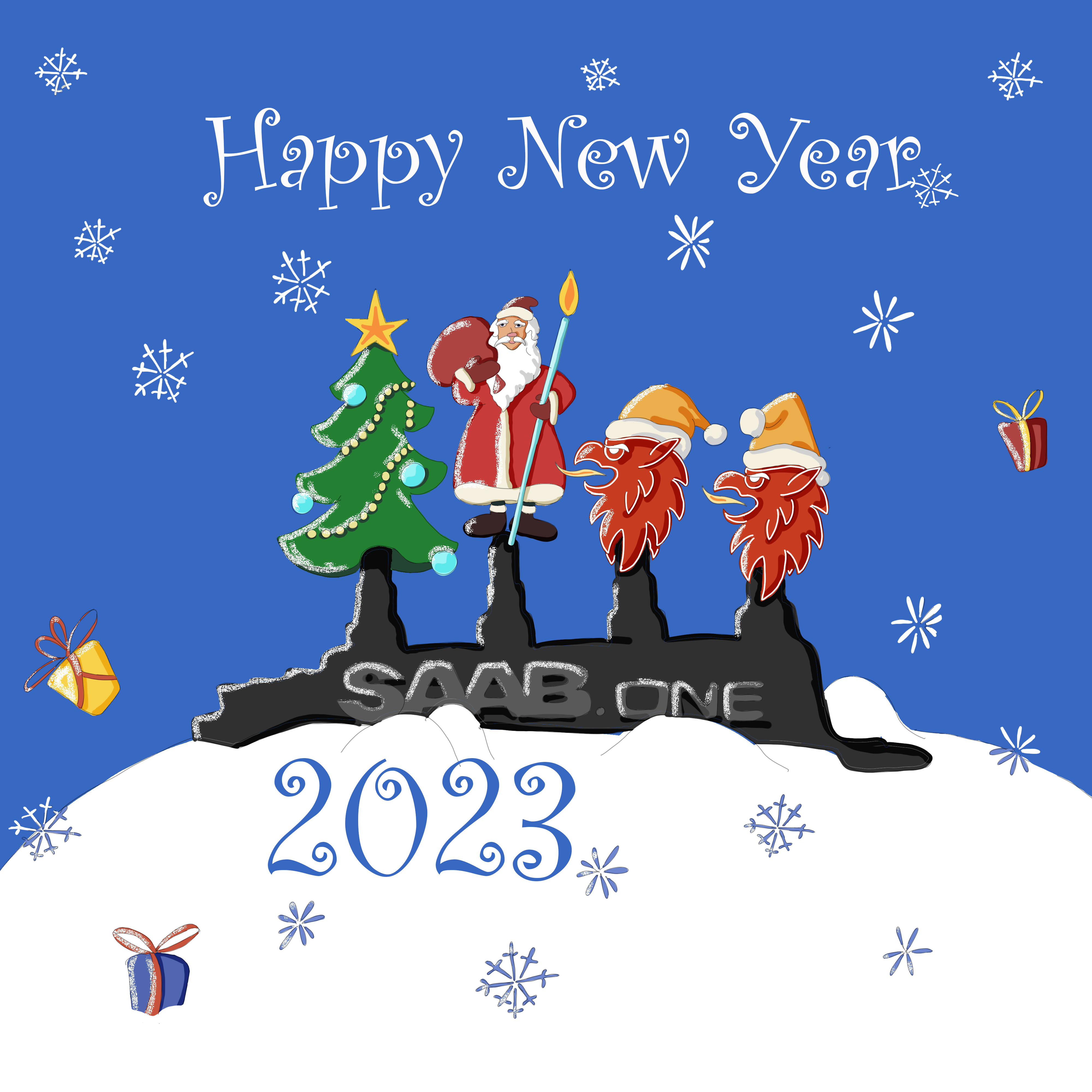 SAAB.one happy new year 2023.jpg