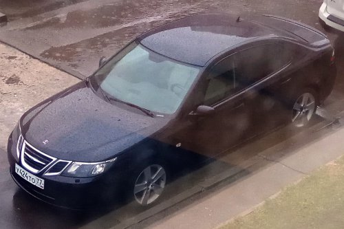 IMG-20170516-WA0004.jpeg