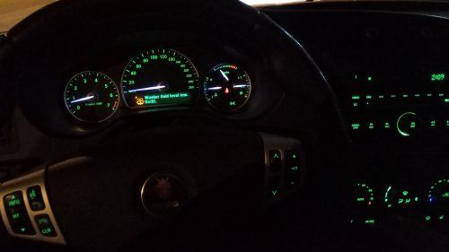 IMG-20170516-WA0000.jpeg