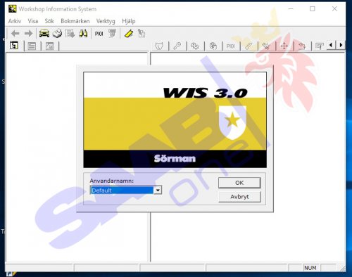 WIS-9.jpg