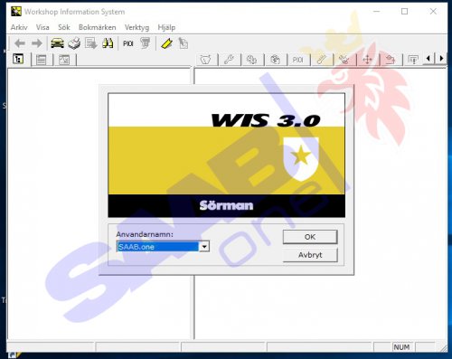 WIS-14.jpg