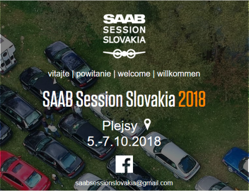 slovakia.png