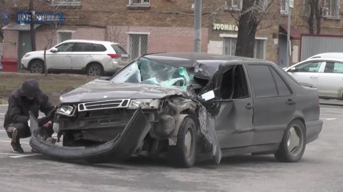 Безымянный.jpg