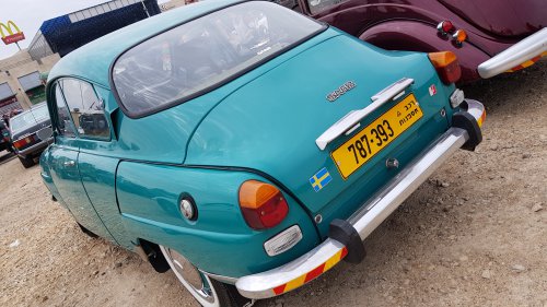 20190406_105559.jpg