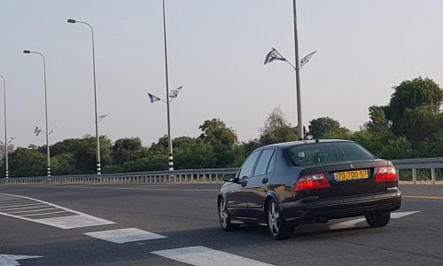20190428_182256.jpg