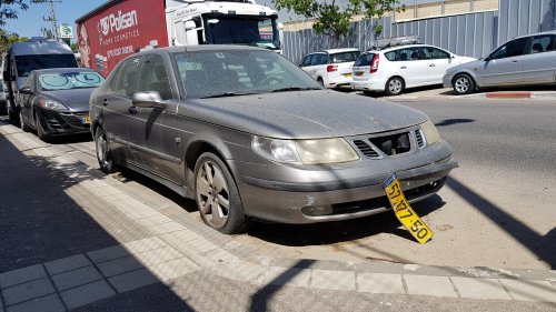 20190505_103023.jpg
