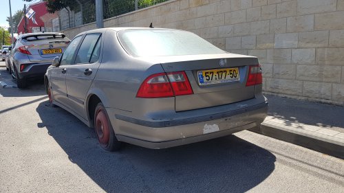 20190505_102946.jpg