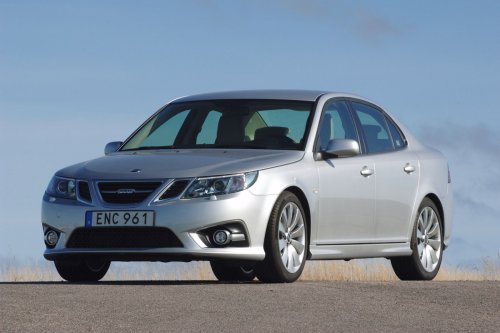 saab-9-3-aero-turbo4-12306-15704300023.jpeg