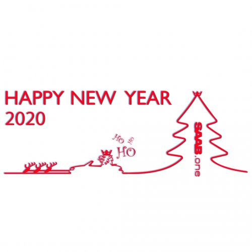 NY 2020 orig.jpg
