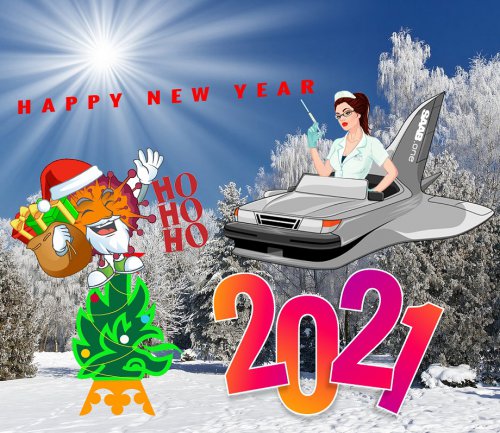 IMG_20201231_115746_585.jpg