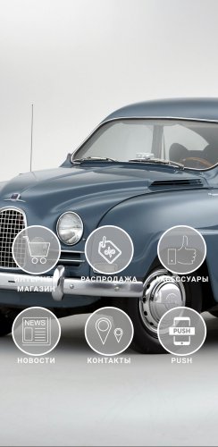 Screenshot_20211023-194500_SaabCity.jpg