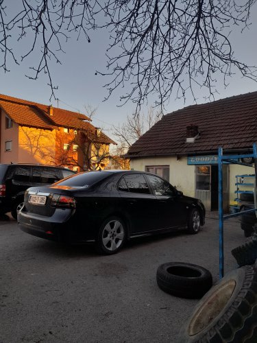 20220405_184626.jpg