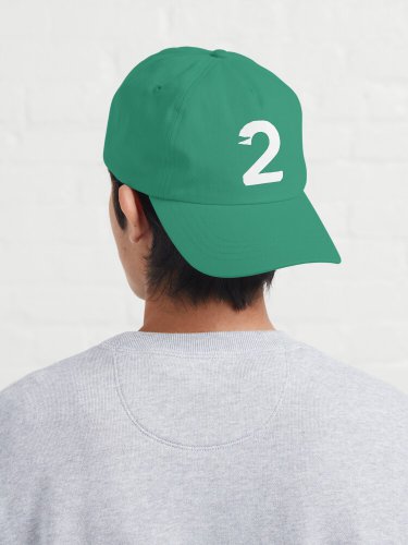 work-172458464-dad-hat.jpg
