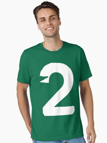 work-172458464-essential-t-shirt.jpg