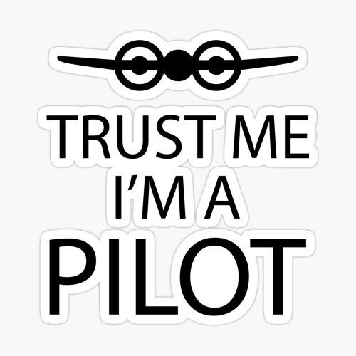 work-172466394-sticker.jpg