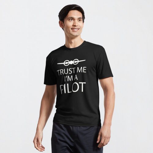 work-172466394-active-t-shirt (1).jpg