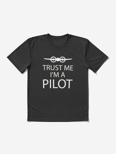 work-172466394-active-t-shirt.jpg