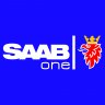 SAAB.one