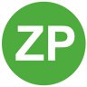 Zap.Parts