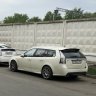 TURBODEMON