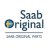 SAAB-ORIGINAL